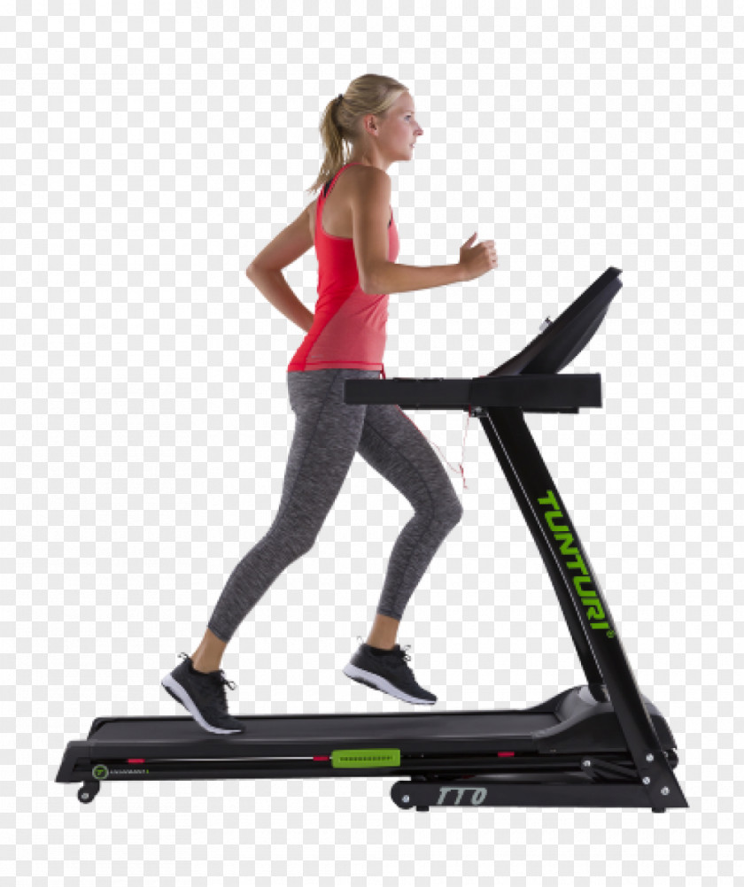 Physiotherapy Elliptical Trainers Treadmill Physical Fitness Condición Física Tunturi PNG