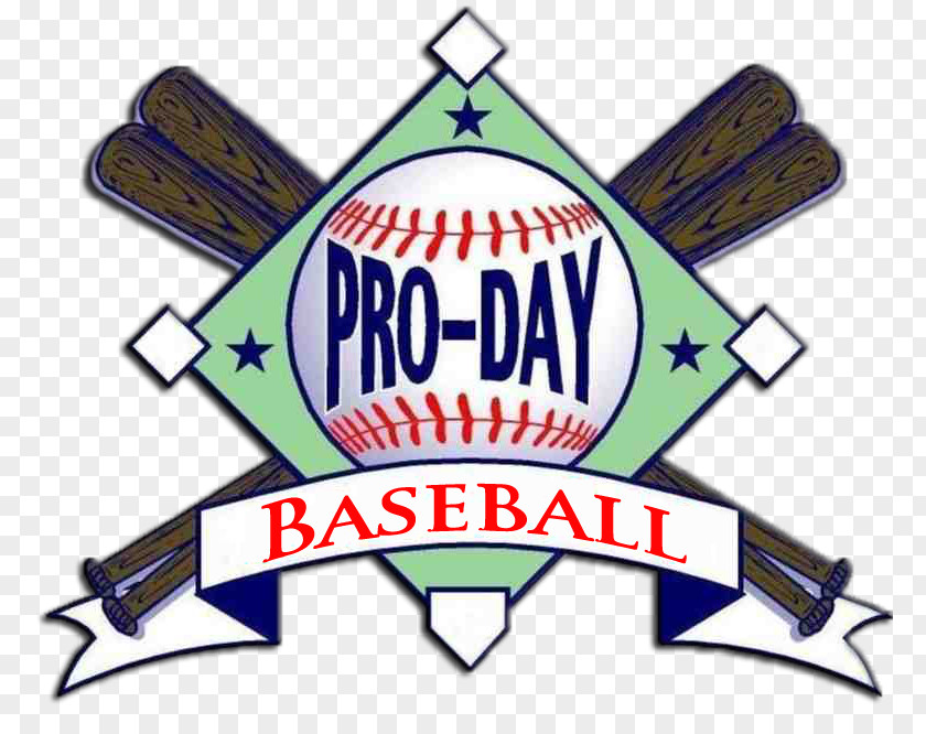 Professional Baseball Pro Day 0 Nashville Sounds PNG