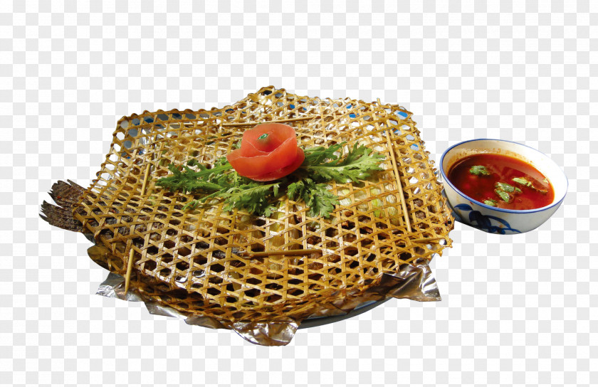 Radish Braised Chicken Dezhou Hunan Cuisine Buffalo Wing PNG