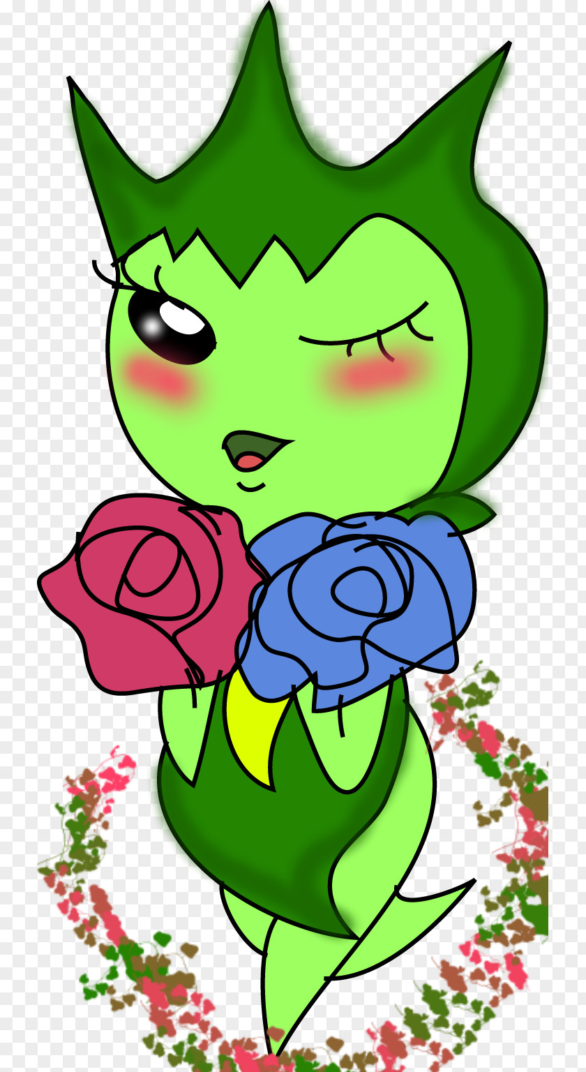 Roselia Birdo Art Yoshi Clip PNG