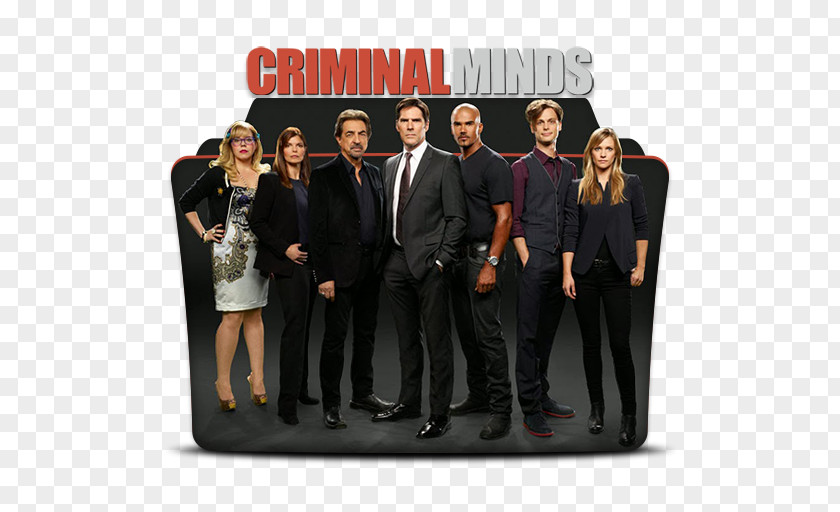 Season 11 Criminal MindsSeason 8Actor Spencer Reid Television Show Minds PNG