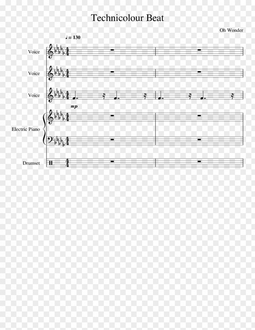 Sheet Music Document Flute Violin PNG Violin, sheet music clipart PNG