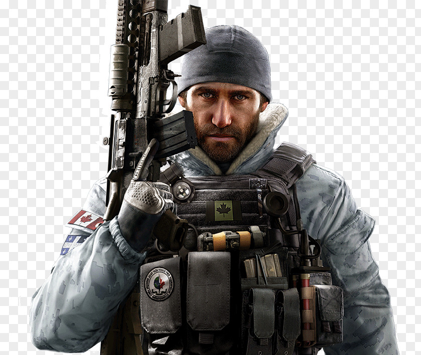 Siege Tom Clancy's Rainbow Six The Division Ubisoft PNG