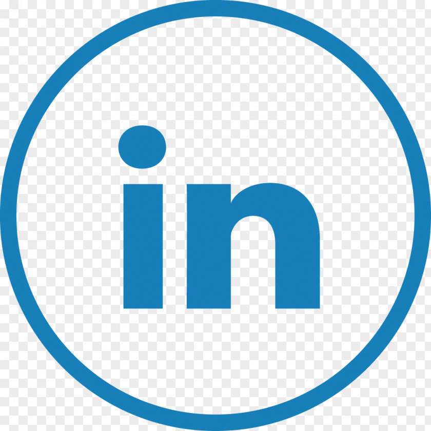 Social Media LinkedIn Networking Service Facebook, Inc. PNG