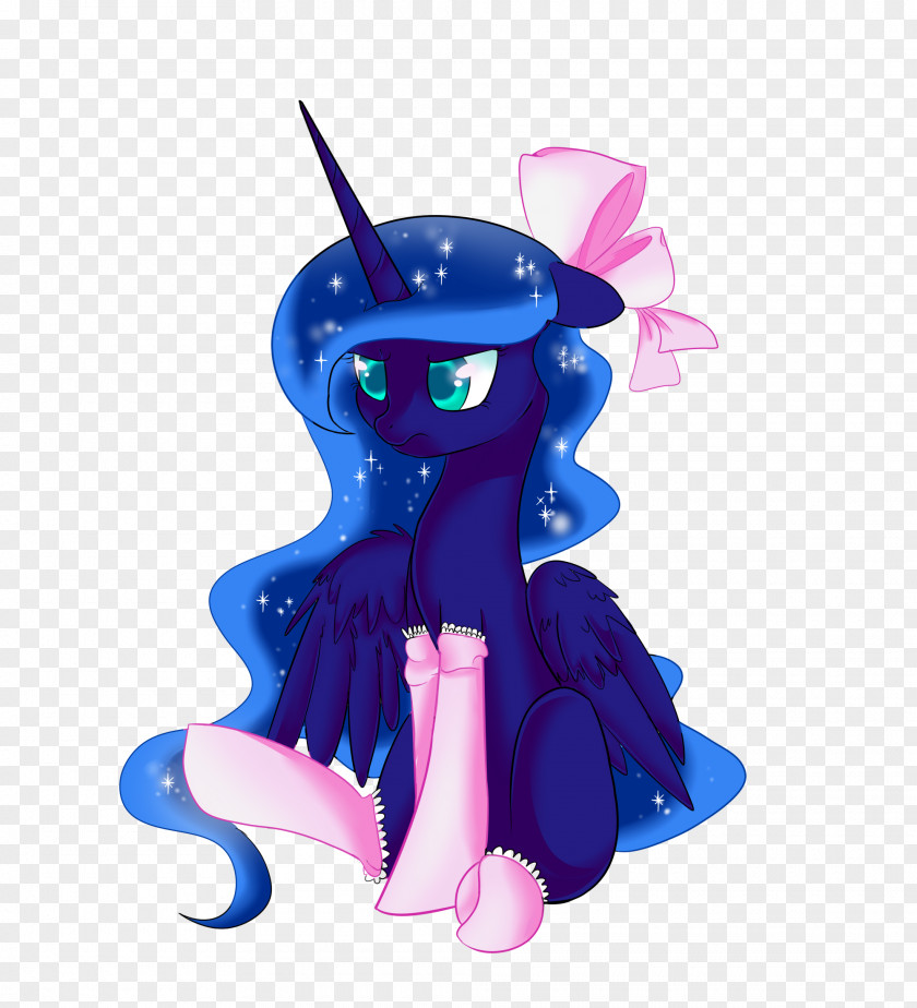 Sparkle Princess Luna Pony Twilight Pinkie Pie Rarity PNG