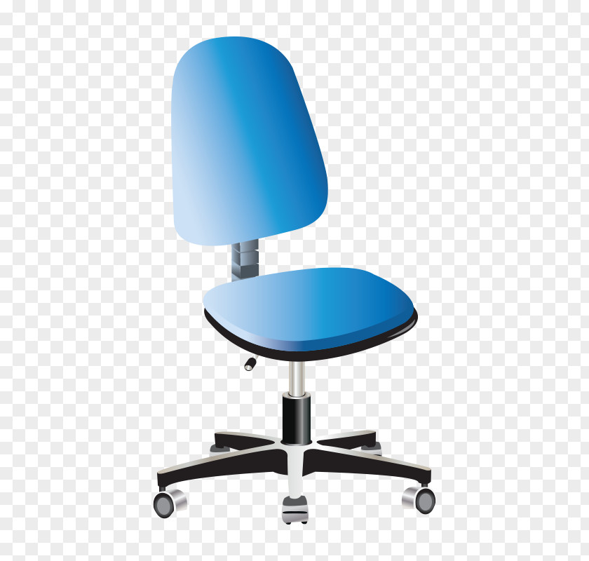Stool,chair Office Chair Swivel Furniture PNG