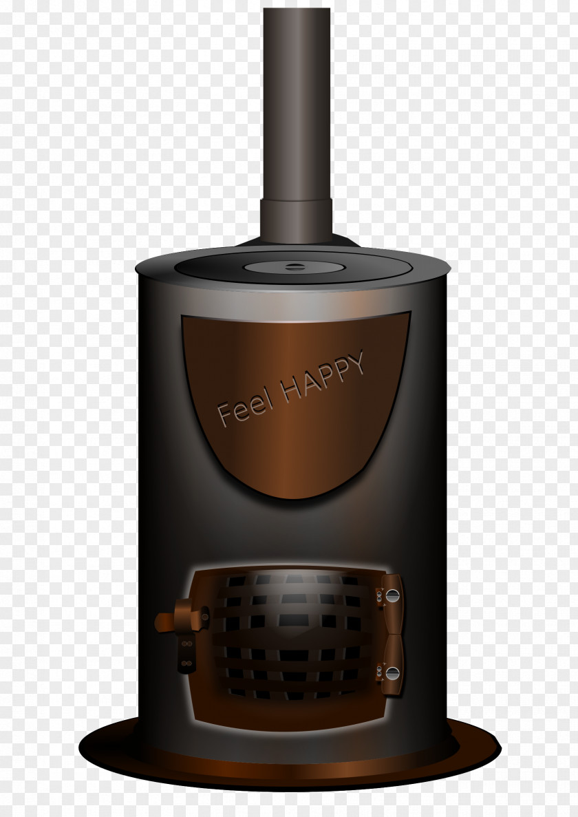 Stoves Furnace Wood Heater PNG