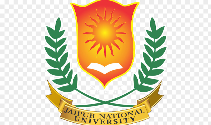 Student Jaipur National University Jawaharlal Nehru Education PNG