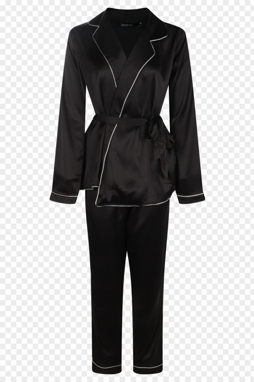 Suit Jumpsuit Clothing T-shirt Pants PNG