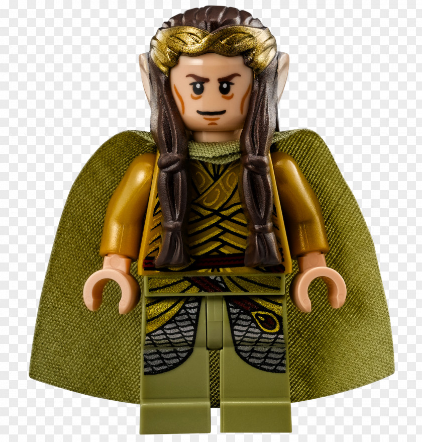 The Hobbit Witch-king Of Angmar Elrond Lego Hobbit: Battle Five Armies Lord Rings PNG