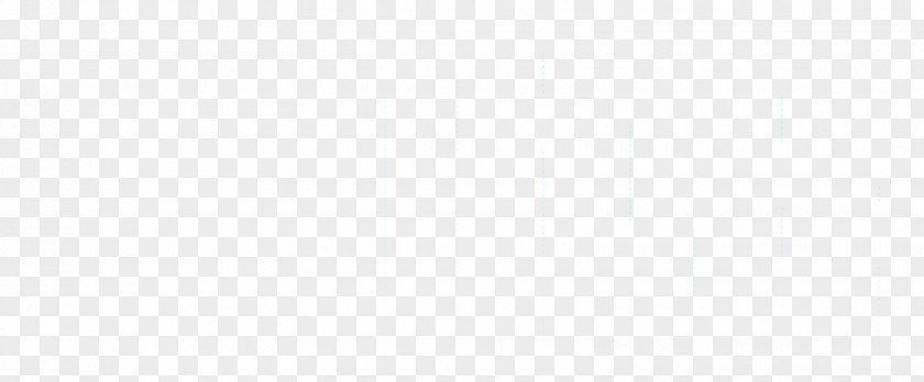 Thick Line Rectangle PNG