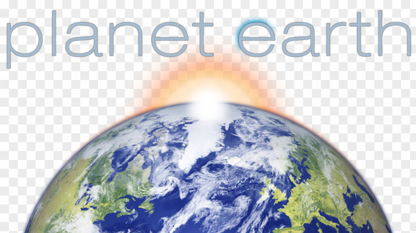 Unknown Planet Earth Desktop Wallpaper Clip Art PNG