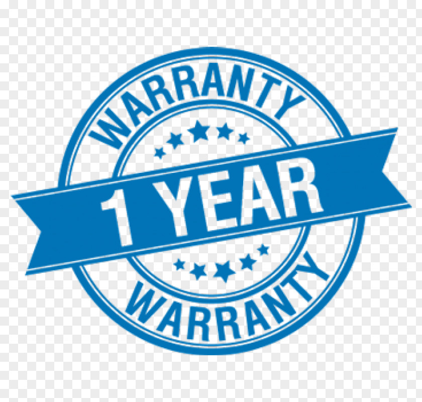 Warranty Implied Extended Guarantee PNG