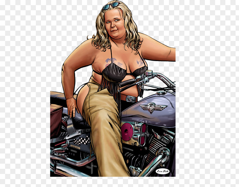 Woman Car Drawing Adult Motor Vehicle PNG