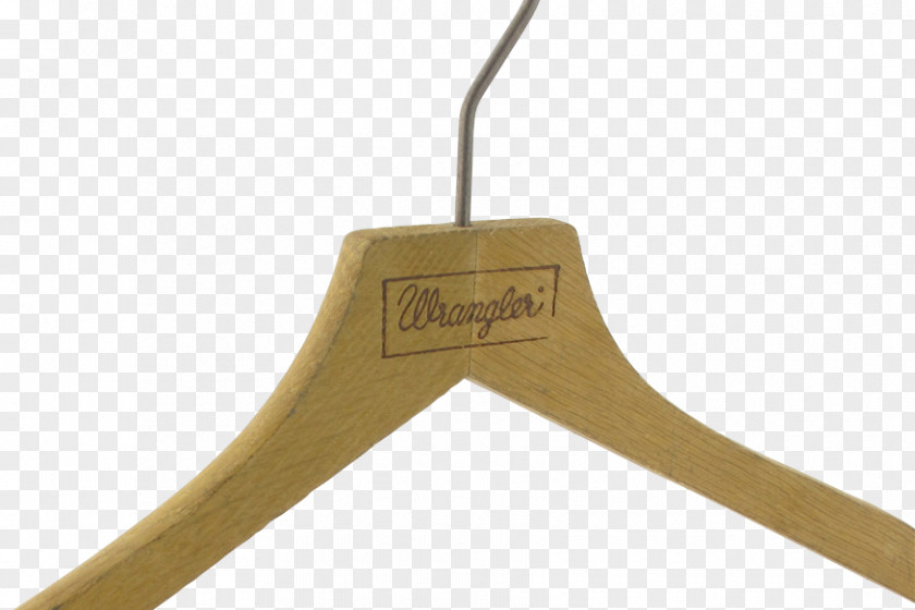 Wooden Hanger Clothes Techniques D'impression Wood Printing Coat PNG