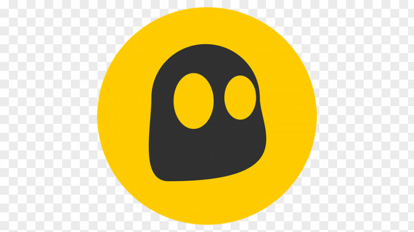 Android CyberGhost VPN Virtual Private Network Computer Software Proxy Server PNG