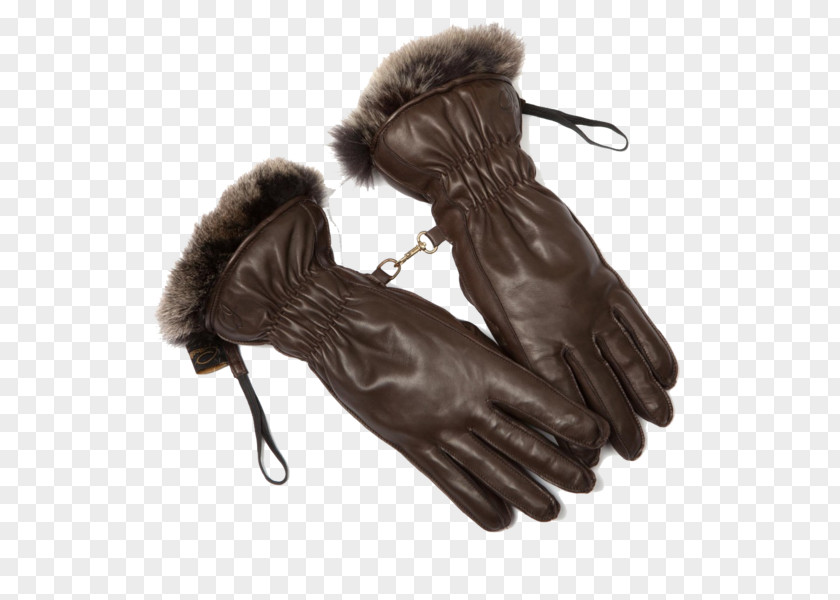 Antiskid Gloves Glovemaker Luxury Skiing Fur PNG