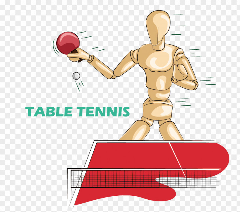 Billiards Table Tennis PNG