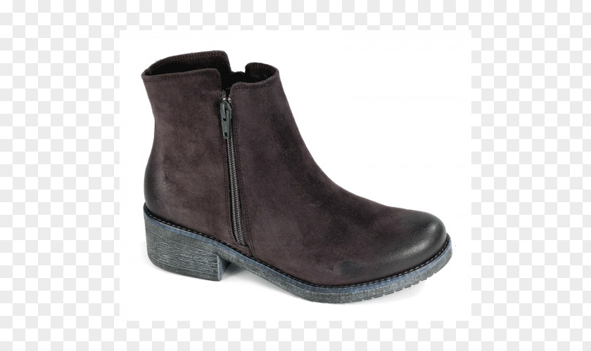 Boot Shoe Dress Clothing Sandal PNG