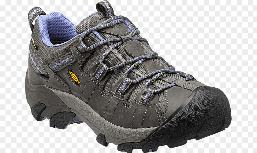 Boot Work N Play Chilliwack Keen Sneakers Shoe Hiking PNG