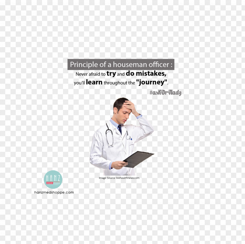 Cardiology III Stethoscope Black Edition Medicine Physician Font Product PNG