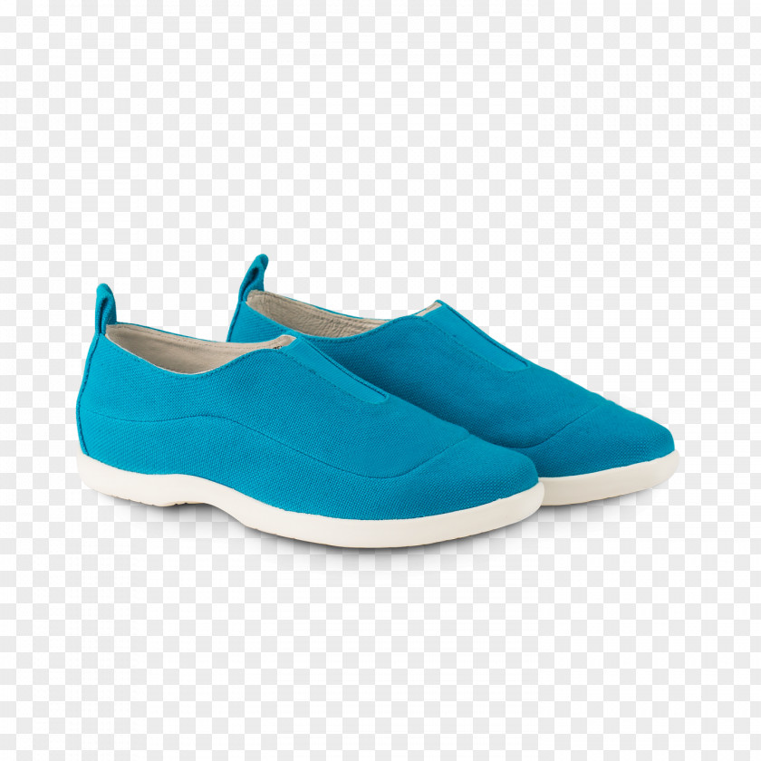 Caribe Slip-on Shoe Sneakers Plimsoll Canvas PNG