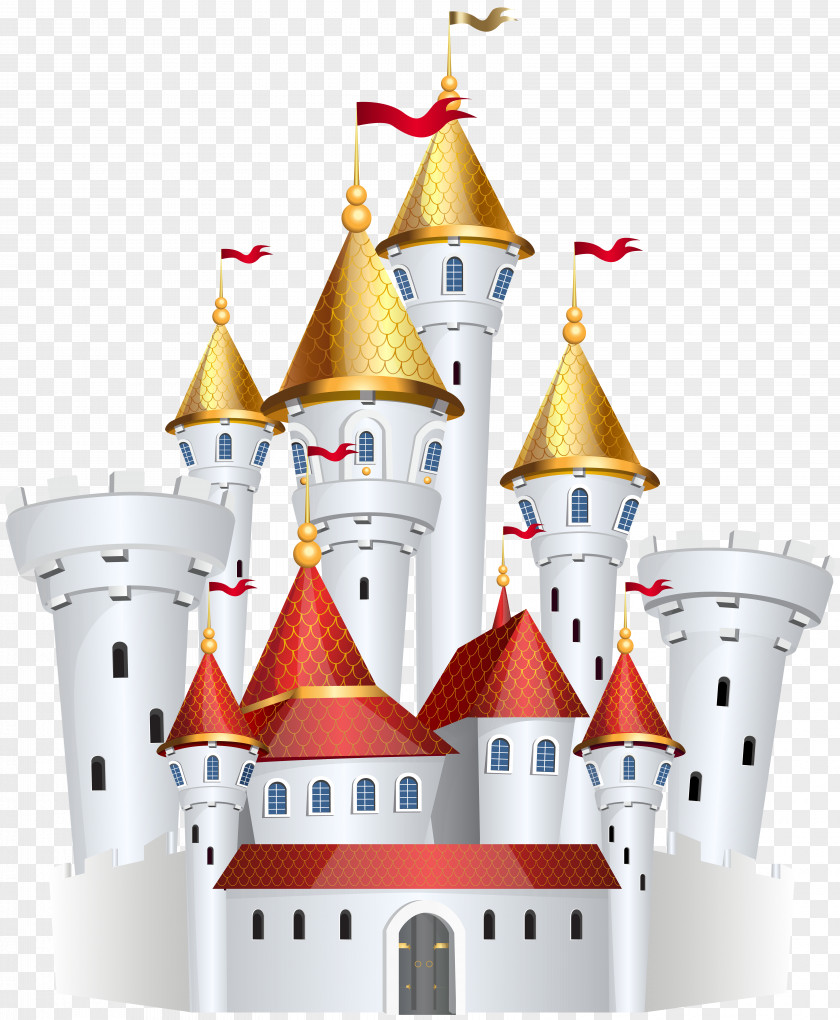 Castle Clip Art Image Amazon.com Television Show Transparent Korimako PNG