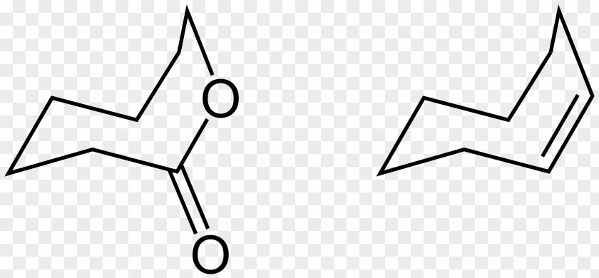 Conformational Isomerism Cyclooctane Macrocyclic Stereocontrol Cyclodecane Ethane PNG