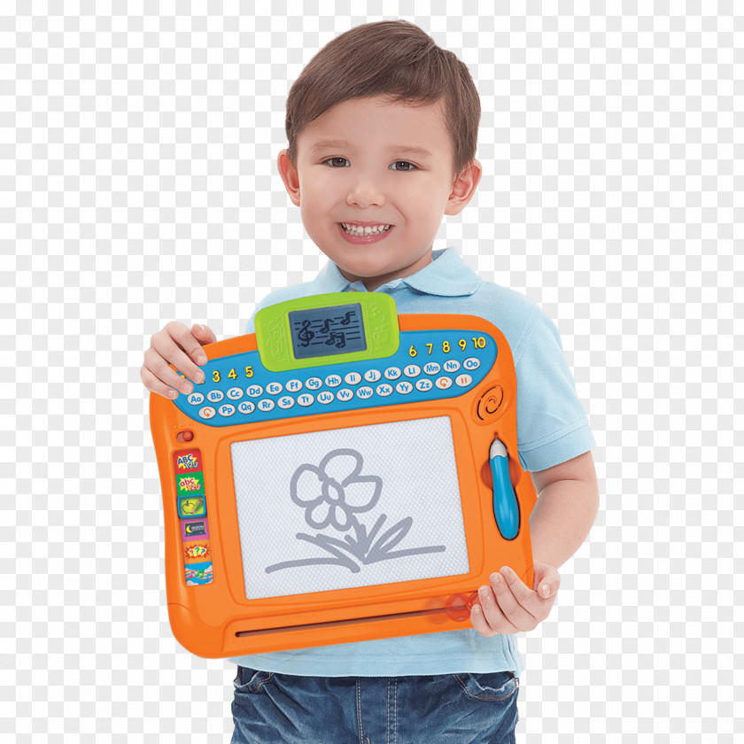 Drawing Board Arbel Writing Learning Education PNG