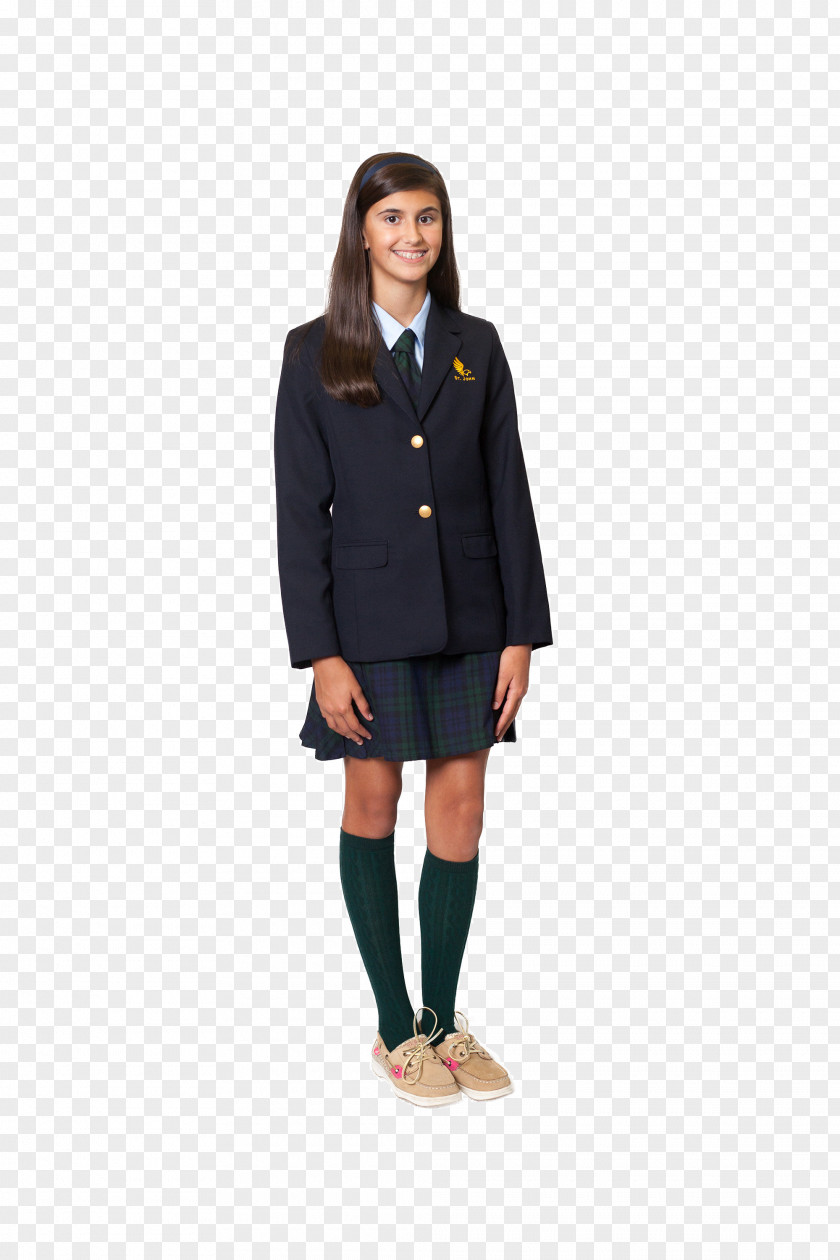 Dress Shirt Catholic School Uniform Code PNG