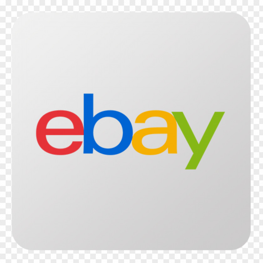 Ebay EBay Discounts And Allowances Amazon.com Sales Online Shopping PNG