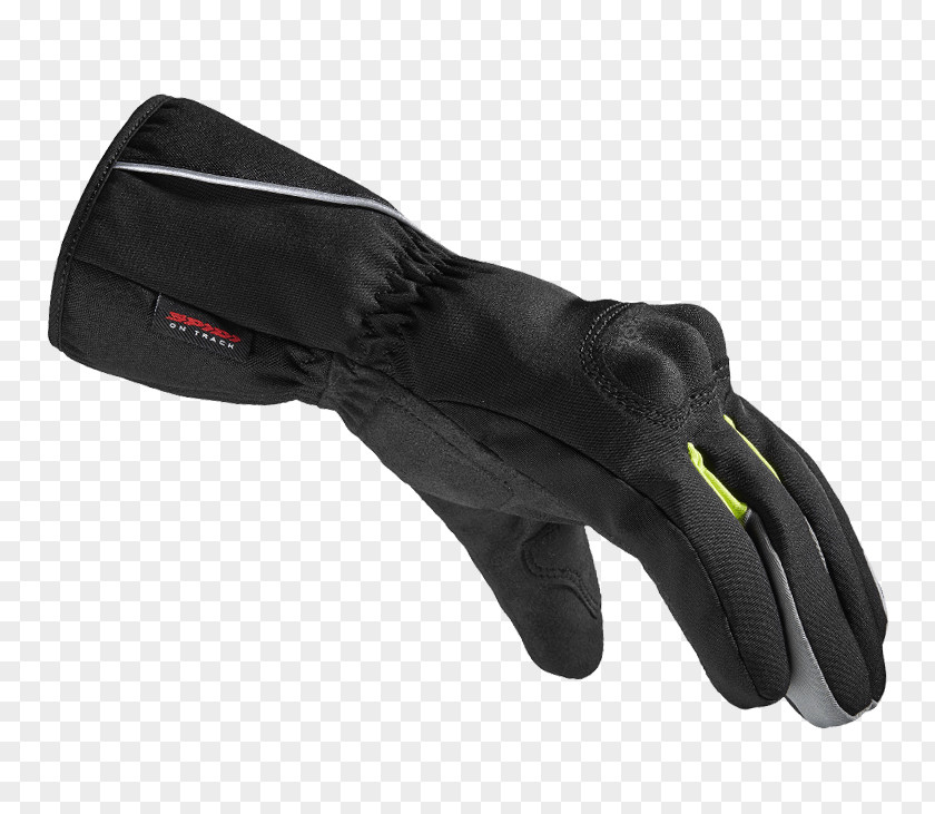 Glove Guanti Da Motociclista Shop Motorcycle Leather PNG