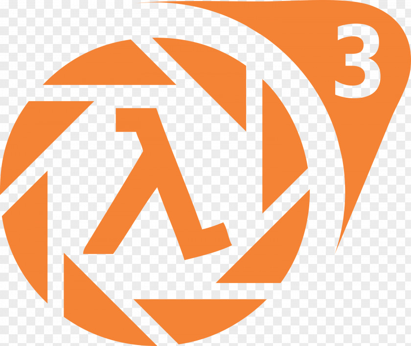 Life Half-Life 2: Episode Two One Black Mesa PNG