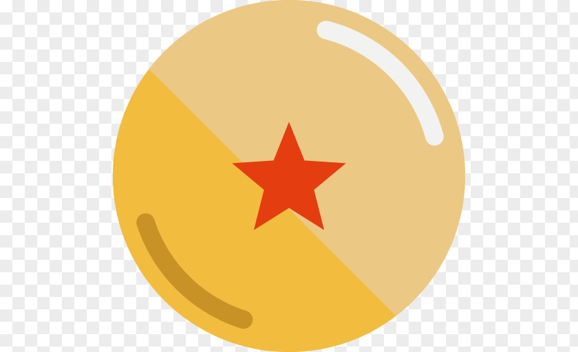 Logo Symbol Orange PNG