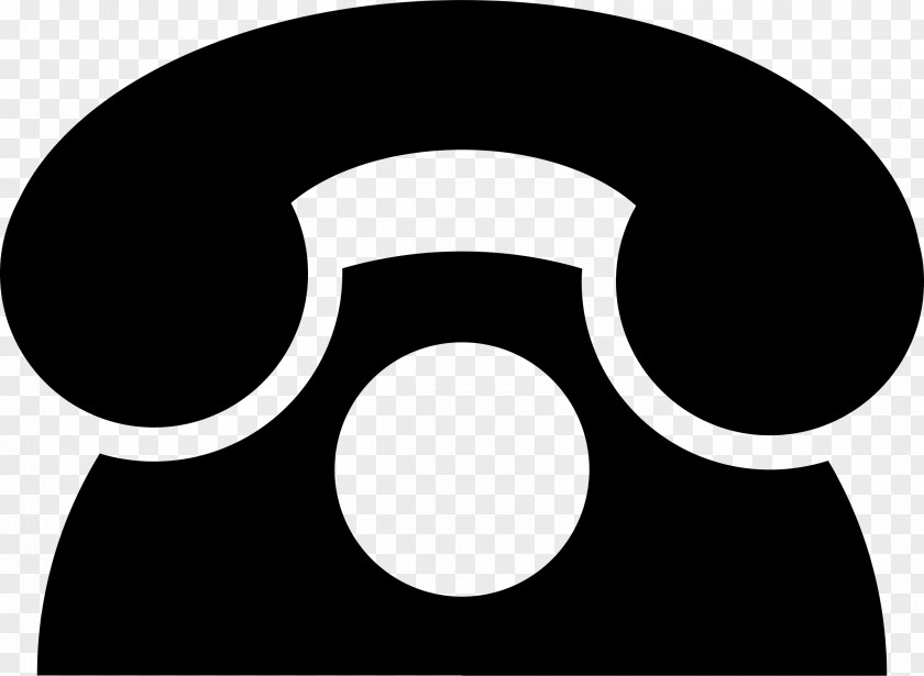 Loupe Telephone Rotary Dial Clip Art PNG