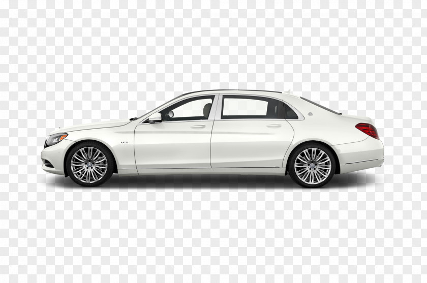 Maybach 2017 Mercedes-Benz S-Class 2014 2016 2018 S 560 PNG
