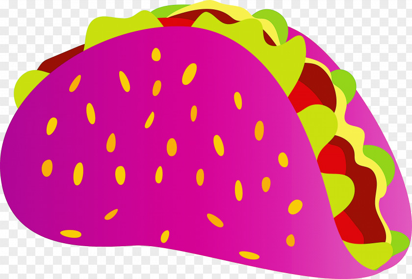 Mexican Food PNG