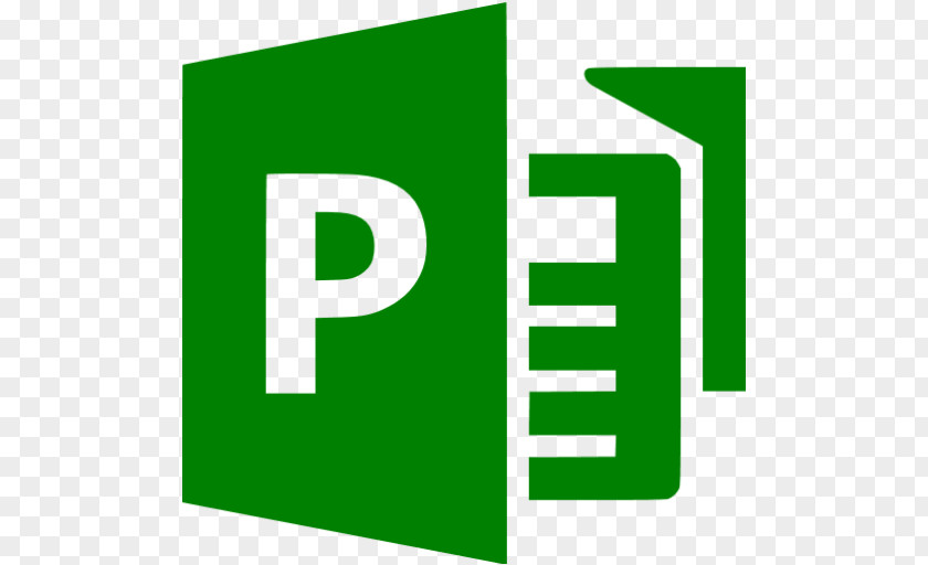 Microsoft PowerPoint Office Ppt PNG