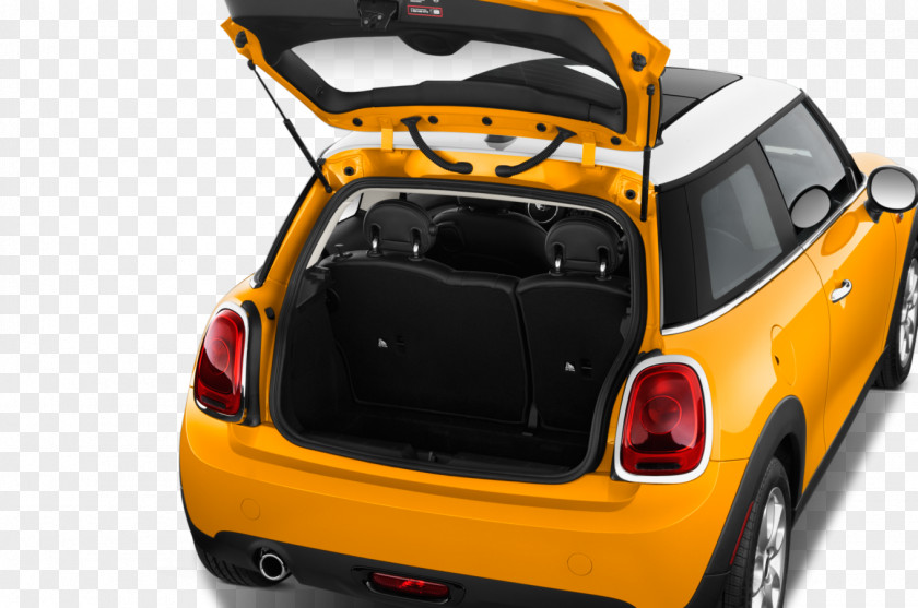 Mini Car Door 2016 MINI Cooper Hatch PNG