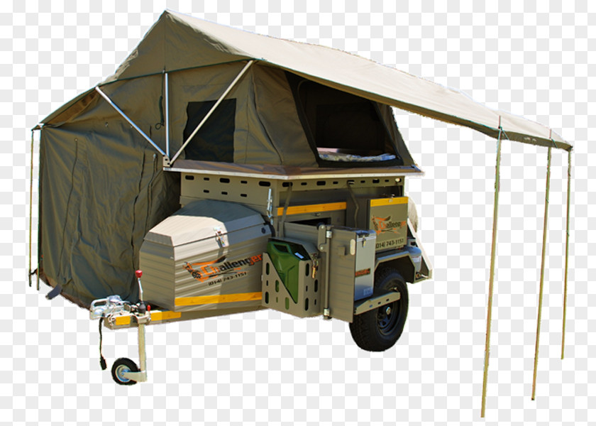 Power Wheels Trailer Caravan Off-road Vehicle South Africa PNG