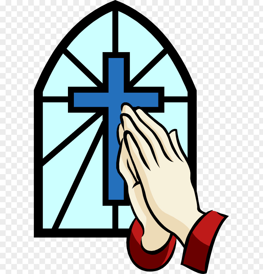 Pray Praying Hands Prayer Drawing Clip Art PNG
