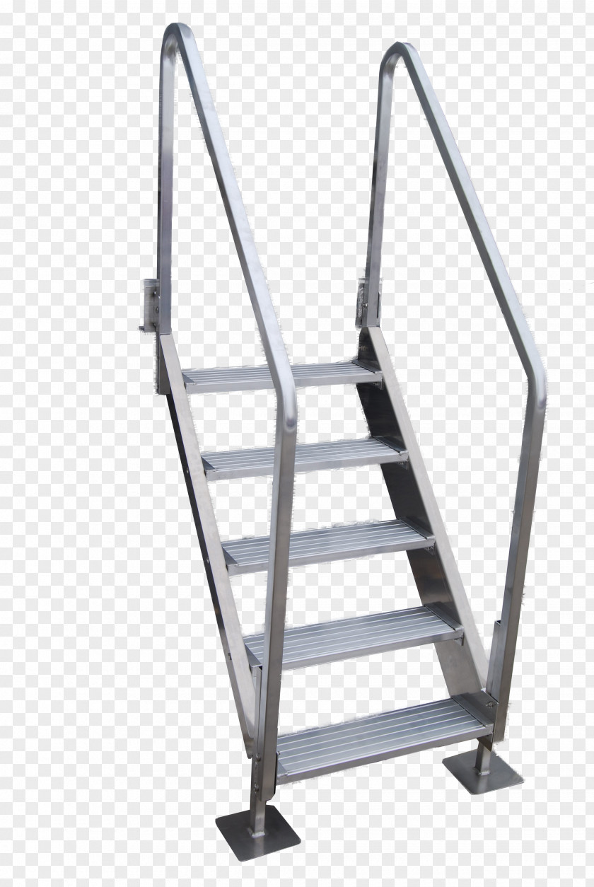 Products Step Staircases Ladder Design Architecture Sticker PNG