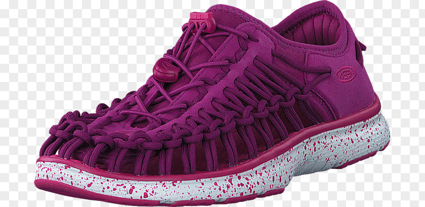 Purple Berries Slipper Sneakers Sandal Shoe Child PNG