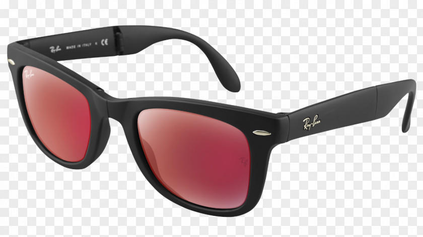 Rayban Wayfarer Aviator Sunglasses Ray-Ban Calvin Klein PNG