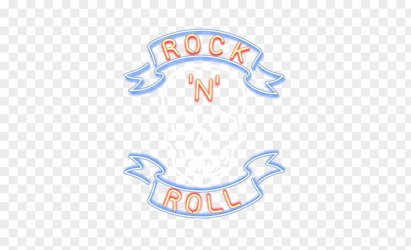 Rock Culture Vexel PNG
