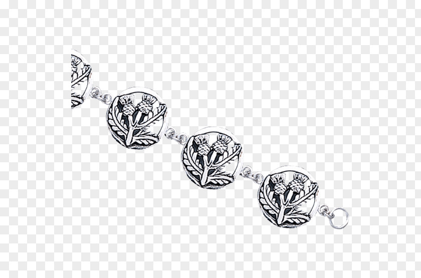 Silver Earring Body Jewellery Bracelet PNG