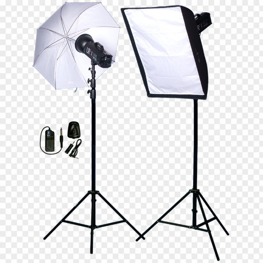 Studio,Photography Equipment Photographic Lighting Softbox Studio PNG