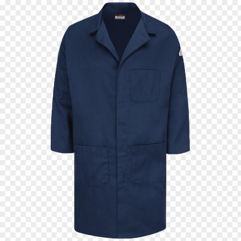 T-shirt Mackintosh Overcoat Clothing PNG