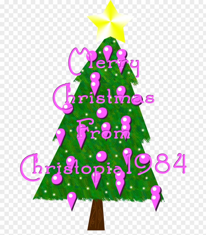 Top Secret Christmas Project Tree Fir Day Evergreen PNG