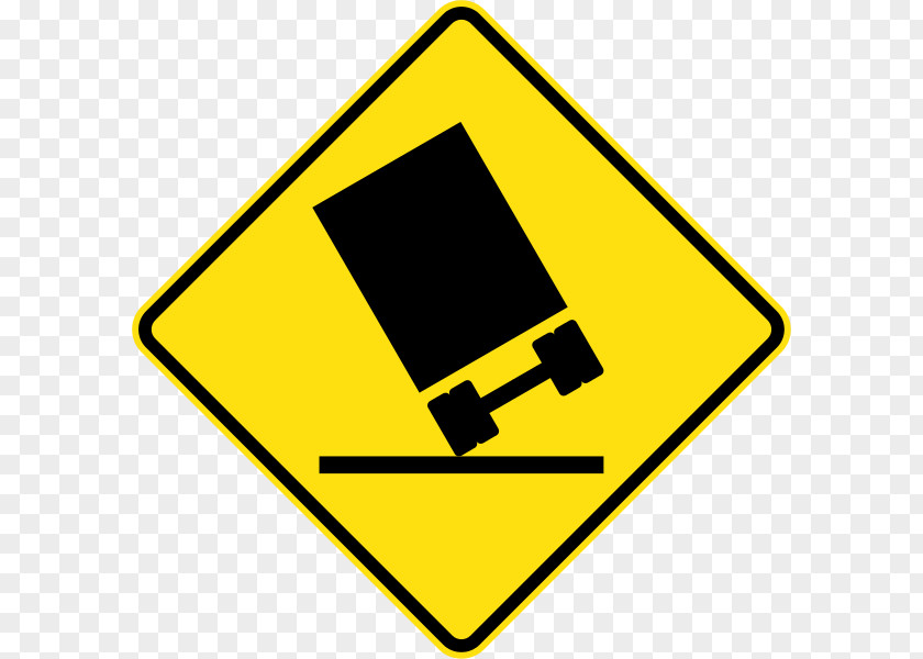 Traffic Light Pedestrian Crossing Sign Clip Art PNG